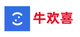洞口县美珍能源回收公司